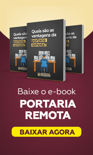 Banner e-bookPortaria Remota