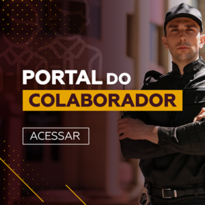 Portal do Colaborador