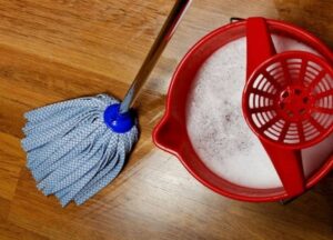 Serviço de limpeza para eventos: Entenda porque são importantes