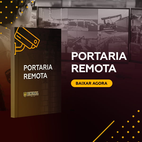 [E-book] Portaria remota