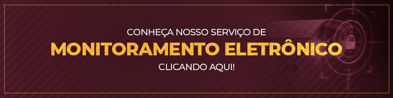 https://www.generall.com.br/nossos-servicos/monitoramento-eletronico/