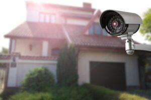 Esclareça suas dúvidas sobre o sistema de segurança CFTV e saiba como contratar os serviços de monitoramento.